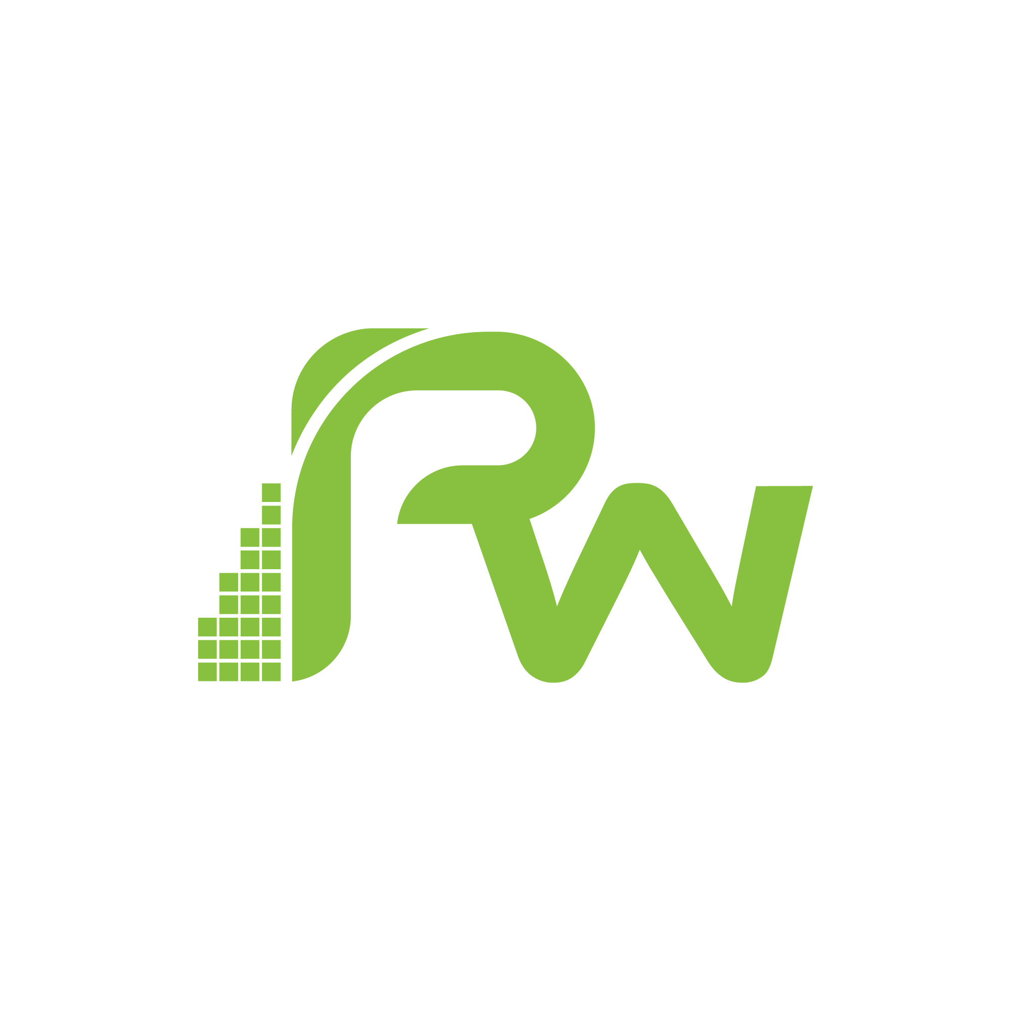 Logo Radio WhatsApp